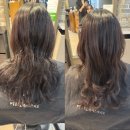 뚜레주르화명롯데카이저점 | 화명동 미용실 박승철헤어스투디오 화명롯데카이저점 케라스타즈 클리닉 후기 손상모 헤어클리닉 추천