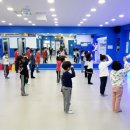 경희대청원태권도장 이미지