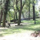 세계자동차 제주박물관 이미지