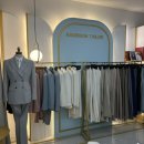 도진빌딩 | 솔직후기+가격)너무만족했던 부산 해리슨테일러에서 본식정장 대여한후기