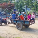 햇살아래캠핑장 이미지