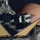 스타학습비디오 이미지