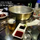 달푼이