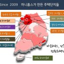 다한건축사사무소 - 11101 | 다한건축사사무소
