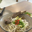 또래오래남해상주점 | [남해]인생샷 건지는 유채꽃 스팟🌼, 상주은모래비치(남해 맛집 바이윤,남해 카페 유즈노모레)