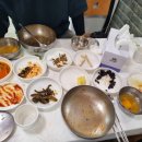 복내식당 이미지