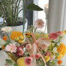 월영동196 이미지