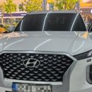 스마트오토 전문점 이미지