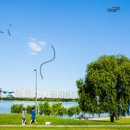 좋은이안과의원 이미지