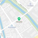 일이푸드 이미지