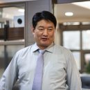 법률사무소포커스 이미지