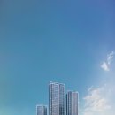 하늘대로5 이미지