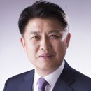 (주)호 경북신문