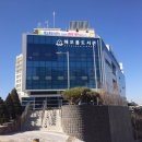 성남시 중원구 해오름도서관 성남일보 
