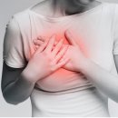 청굴 | 유방 찌릿찌릿 증상과 초음파 촬영 검사 후기(비용 및 실비 청구)