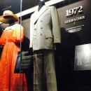 이랜드 뮤지엄 이미지