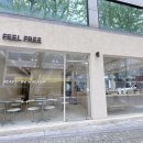 필프리(FEEL FREE) 홍대본점 네이버블로그