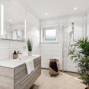 테라공인중개사사무소 이미지