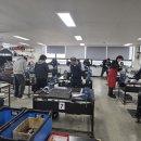 한국중앙교육 이미지