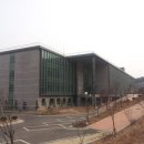 능인대학원대학교 이미지