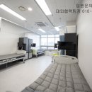 춘천365다담은한방병원