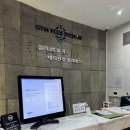 백석역 헬스장 짐플러스 백석점 백석 피티 후기