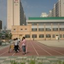 원평초등학교 이미지