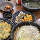 리치가든 이미지