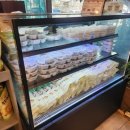 무봉리토종순대국(본점) 이미지