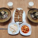 필무인카페 네이버블로그