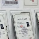 꽃보라개 이미지