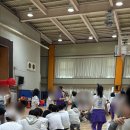 어울림정육점 이미지