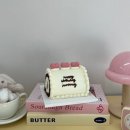 리리케이크