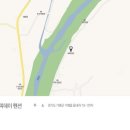 가평해피데이펜션
