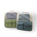 프랜드 펫 이미지