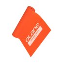 요가와 밴드 이미지