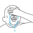 호구포 당구장 이미지