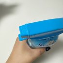 스너글 섬유탈취제 허거블코튼 올리브영섬유탈취제추천 구매후기