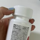 (주)플랜씨야 이미지