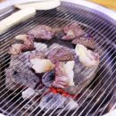 축협한우판매장 이미지
