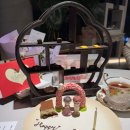 다이닝혜옥 이미지