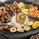 서대구터미널주유소 | 부천 신중동 연막창 가성비 대구 막창 웨이팅 회식 맛집 솔직후기