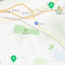 합성동320 이미지