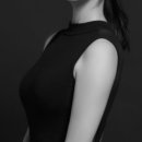 양덕동141 이미지