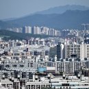 금호열쇠전기 이미지