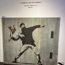 신화로32번길(3-227) | [2026년 3월] 뱅크시 (저자: 스테파노 안토넬리, 잔루카 마르지아니 / 옮김: 홍주연, 정란기 )