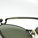 예쁜아이(eye)안경원 이미지