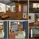 이파리건축사사무소 - 강남구 학동로48길 17 | 이파리건축사사무소