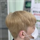 리안헤어 네이버블로그