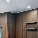 수성세탁 이미지